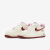 Nike Air Force 1 Low “Valentine's Day” 20233