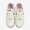 Nike Air Force 1 Low “Valentine's Day” 20234