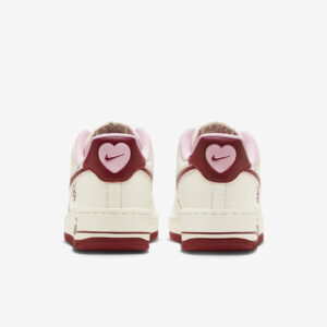 Nike Air Force 1 Low “Valentine's Day” 20235