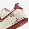 Nike Air Force 1 Low “Valentine's Day” 20237