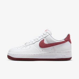 Nike Air Force 1 Low 'Valentine's Day 2024' W
