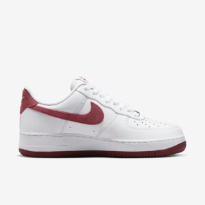 Nike Air Force 1 Low ‘Valentine’s Day 2024’ W2