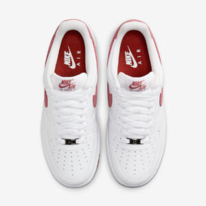 Nike Air Force 1 Low 'Valentine's Day 2024' W3