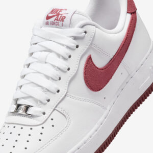 Nike Air Force 1 Low 'Valentine's Day 2024' W6