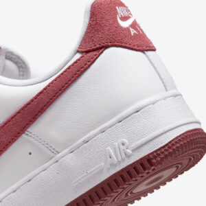 Nike Air Force 1 Low 'Valentine's Day 2024' W7