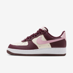 Nike Air Force 1 Low “Valentine's Day”