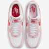 Nike Air Force 1 Low 'Valentine’s Day'3
