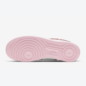 Nike Air Force 1 Low 'Valentine’s Day'5