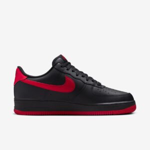 Nike Air Force 1 Low ‘Vamps’2
