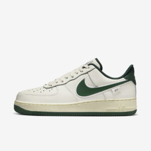 Nike Air Force 1 Low 'Voile Vert'