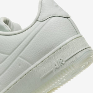 Nike Air Force 1 Low WaterProof7