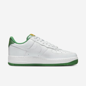 Nike Air Force 1 Low “West Indies”2