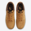 Nike Air Force 1 Low 'Wheat Mocha'3