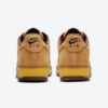 Nike Air Force 1 Low 'Wheat Mocha'4