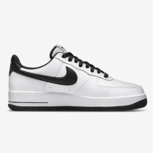 Nike Air Force 1 Low ‘White Black’4