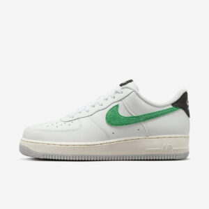 Nike Air Force 1 Low 'White Malachite'
