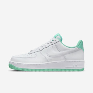 Nike Air Force 1 Low 'White Mint'