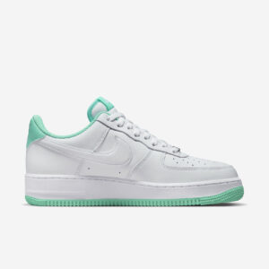 Nike Air Force 1 Low ‘White Mint’2