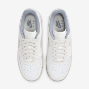 Nike Air Force 1 Low “White Python”3