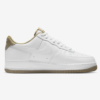 Nike Air Force 1 Low White Taupe3