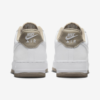 Nike Air Force 1 Low White Taupe4