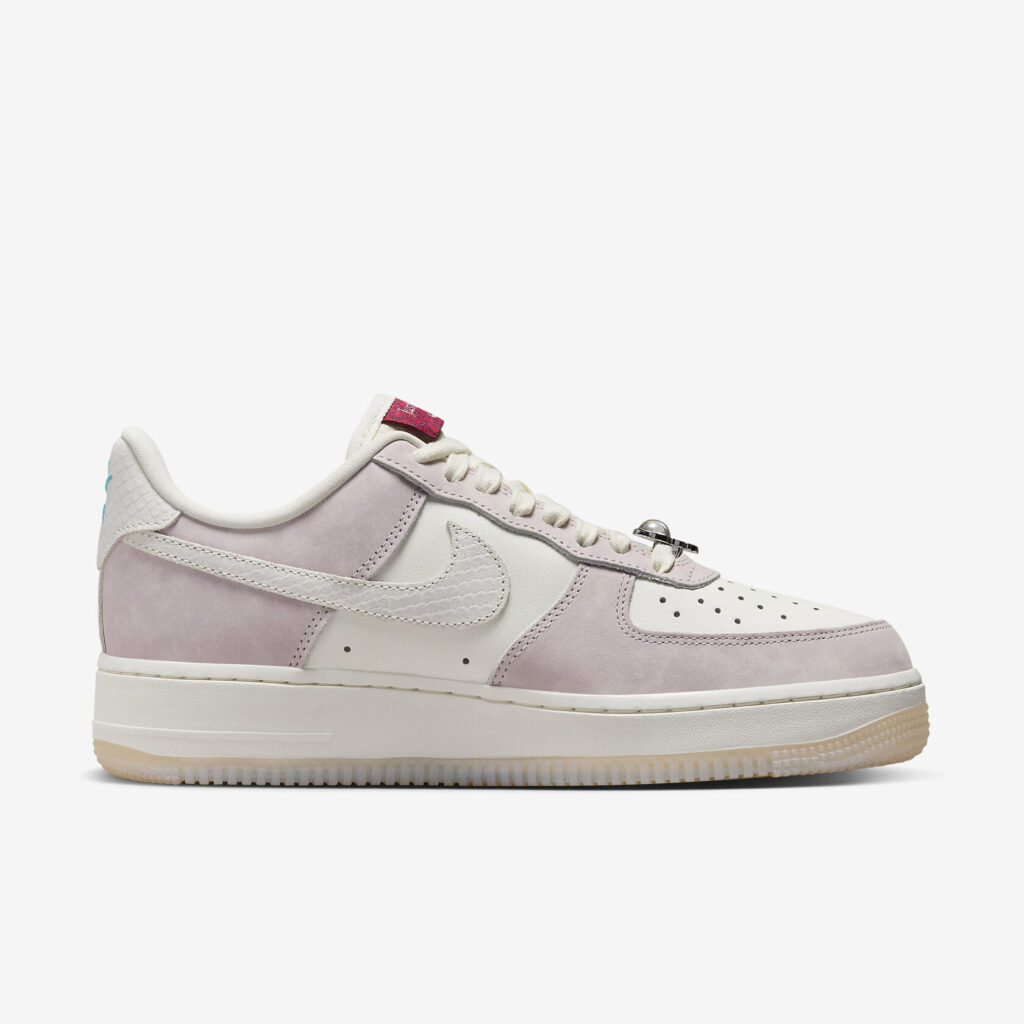 Nike Air Force 1 Low “Year Of The Dragon”13
