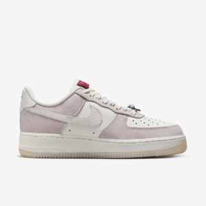 Nike Air Force 1 Low “Year Of The Dragon”13