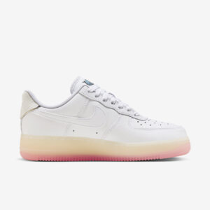 Nike Air Force 1 Low “Year Of The Dragon”2