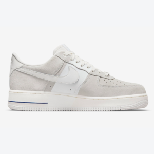 Nike Air Force 1 ‘NAI-KE’1