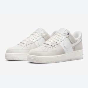 Nike Air Force 1 'NAI-KE'2