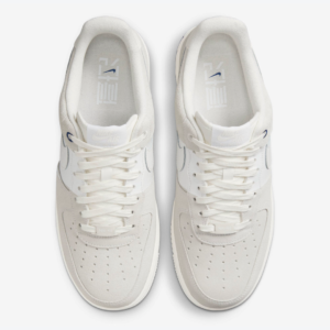 Nike Air Force 1 'NAI-KE'3