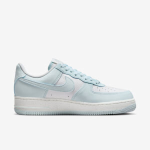 Nike Air Force 1 Next Nature ‘White Blue’ W2