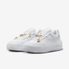 Nike Air Force 1 PLT.AF.ORM “Bling”3