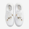 Nike Air Force 1 PLT.AF.ORM “Bling”4