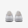 Nike Air Force 1 PLT.AF.ORM “Bling”5