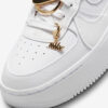 Nike Air Force 1 PLT.AF.ORM “Bling”6