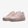 Nike Air Force 1 PLT.AF.ORM “Pink”3