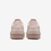 Nike Air Force 1 PLT.AF.ORM “Pink”4