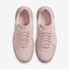 Nike Air Force 1 PLT.AF.ORM “Pink”5
