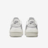 Nike Air Force 1 PLT.AF.ORM “White Silver”3