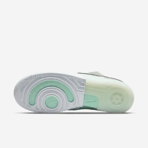 Nike Air Force 1 React 'Mint Foam'1
