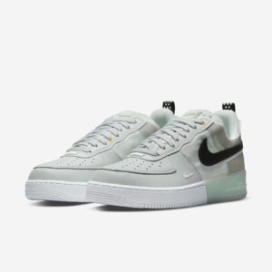 Nike Air Force 1 React 'Mint Foam'3