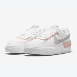 Nike Air Force 1 Shadow “Amethyst Ash” (W)2