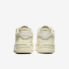 Nike Air Force 1 Shadow 'Coconut Milk'3