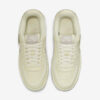 Nike Air Force 1 Shadow 'Coconut Milk'5