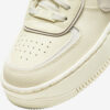 Nike Air Force 1 Shadow 'Coconut Milk'6