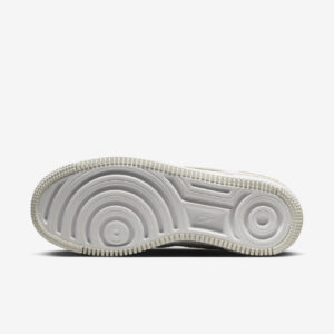 Nike Air Force 1 Shadow Damesschoen (W)1
