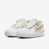 Nike Air Force 1 Shadow Damesschoen (W)3