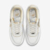 Nike Air Force 1 Shadow Damesschoen (W)4