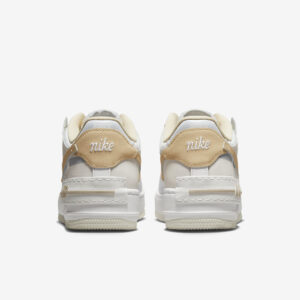 Nike Air Force 1 Shadow Damesschoen (W)5